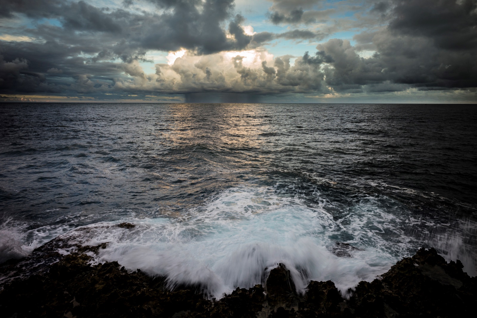 Platz 9 Michael Mayer